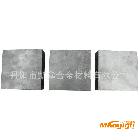 供應丹陽市凱鑫合金材料有限公司 優質4j29鍛件黑皮板，板型平