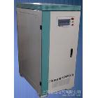 SBW-150KVA三相大功率穩壓器廠家SBW-150KW