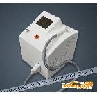 批發 808激光半導體 冰點無痛脫毛儀  以色列飛頓脫毛儀廠家