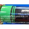 石油套管雙公短節批發