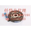 仟岱電磁合器廠價批發(fā)，CD-E-5/CD-E-10報價
