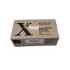 辦公用品|辦公文具|辦公耗材|辦公用品配送歡樂谷地區