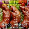 去哪學習馕坑燒烤技術？學烤羊腿技術到哪里?燒烤培訓