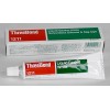 深圳市ThreeBond TB1521、三鍵膠水，三鍵TB1521