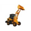 金馬公司生產 裝載機報價小型裝載機ZL20 電話：15563473467山東