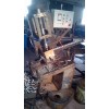 河北衡水直螺紋套筒自動攻絲機，河北衡水鋼筋直螺紋套筒自動攻絲