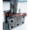 洛陽市慶鑫機床配件中心洛陽慶鑫現(xiàn)貨供應(yīng)C512A立車四方刀夾刀架