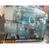 玉柴發電機組供應 工廠熱線：0523-86398485服務周到