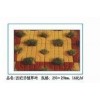 便道步道板機(jī)是什么，哪里有買的