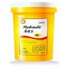 成都一級代理商。Shell Clavus R46，殼牌奇偉士R46冷凍機油。