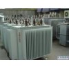 國家電網特變濟南變壓器|濟南變壓器廠|S13變壓器|S11變壓器