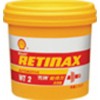 云南一級代理商。Shell Refrigeration Oil S2 FR-A220。殼牌奇偉