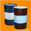 白電油6#號(hào)，120#號(hào)，去污漬專用油：去油劑