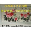 江西美術(shù)家培訓(xùn)怎么收費(fèi)、【南昌字畫(huà)銷(xiāo)售公司】、江西書(shū)法培訓(xùn)