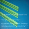 工廠價，精度高 規(guī)格齊全 耐磨，尼龍T型導軌