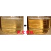 提供超長保修的的保定博銳XP-24型消泡設(shè)備，消泡設(shè)備結(jié)構(gòu)，消泡