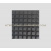 青島畜牧墊，橡膠墊，利來橡塑制品有限公司
