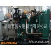 熱銷康明斯柴油發電機組 西安柴油發電設備有限公司 您明智的選擇