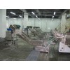 專業(yè)制作生產大蒜切片機.青島億鑫源機械.