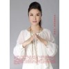 劉媛媛經紀人何先生13798105656劉媛媛代理公司