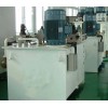 萊州專業供應VP20-FA3/2.2千瓦電機泵組