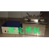 保定博銳XP-12超聲波消泡器，超聲波消泡器結構，超聲波消泡器規