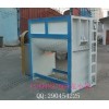 產(chǎn)銷化工輔助設(shè)備、金屬粉混合機(jī)、粉體混合設(shè)備,碳粉混合機(jī)