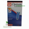 Optium Xceed安妥試紙，血糖試紙，雅培試紙，武漢綠森林