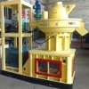 岳陽環模式秸稈顆粒機技術最新 雙層模具 價格便宜GY