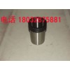 運(yùn)城BW200泥漿泵缸套價格低廉