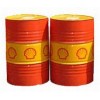 進口殼牌通拿T150導軌油，Shell Macron 2429 S-8