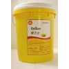 直銷，Shell Macron 401 F-32，殼牌通拿T100導軌油