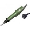 熱銷DELVO達威電批DLV7231-FJE，武漢杉本專業代理