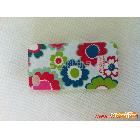 供應(yīng)iphone4/4s手機(jī)外殼，手機(jī)保護(hù)套，廠家直銷