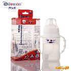 供應迪樂夢DLM-5203奶瓶奶嘴嬰兒用品