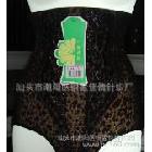 【廠家直銷】佳倩女士時尚天然彩棉透氣款高腰產后收腹褲2624#*