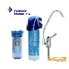 供應美國濱特爾Pentair EF-900MS 凈水機家用 直飲機 凈水器