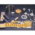 供應科翔46電器組件生產