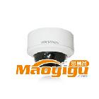 供應原裝正品 海康300萬高清半球DS-2CD754F-E