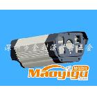 供應JLY-9014攝像機外殼 監控器外殼 五金外殼