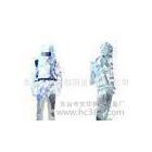 防火服隔熱服生產廠家