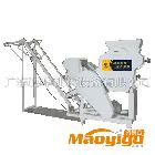供應(yīng)哪里購買面條機(jī)好？面條機(jī)價(jià)格更低？穗華機(jī)械面條機(jī)廠家，廠