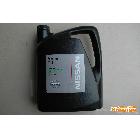 供應鄭州日產 機油