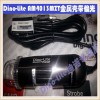 《世界名牌》原裝Dino-Lite AM4013MTL/AM4013MZT/AM4013MZT4數碼