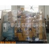 上柴柴油發(fā)電機組-國優(yōu)產(chǎn)品 西安柴油發(fā)電設備有限公司供應