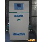 供應綠創LD-30二氧化氯發生器