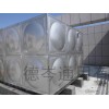 廣州無負壓供水設備，無負壓供水設備應用，質優價廉