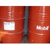 惠州一級代理商，Mobil Vacuoline 137  ISO 320，美孚威格力137