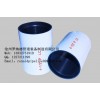 現貨庫存5-1/2"石油套管接箍,J55現貨接箍
