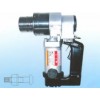 供應扭剪型高強螺栓工具- M22扭剪扳手，M24 扭剪扳手，扭剪扳手